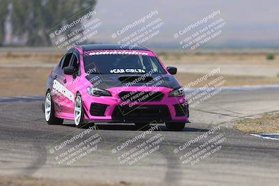 media/Sep-20-2025-Extreme Speed (Sat) [[1fcc23683c]]/Blue (Low Intermediate)/Session 2 (Sunrise)/